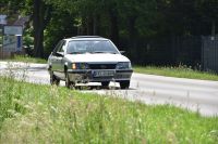 DSC_75311536